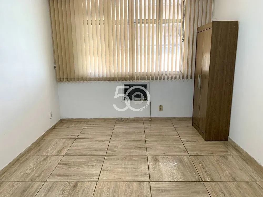 Apartamento, 1 quarto, 45 m² - Foto 29