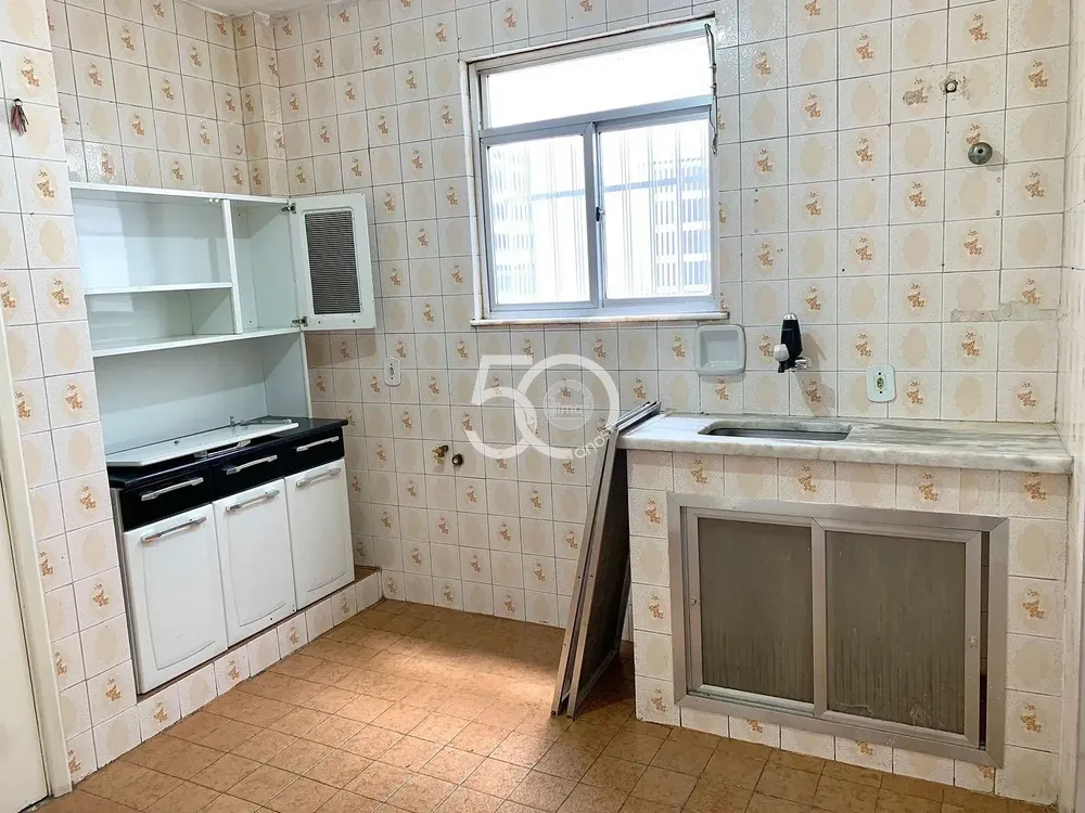 Apartamento, 1 quarto, 45 m² - Foto 34