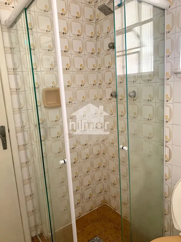 Apartamento, 1 quarto, 45 m² - Foto 12