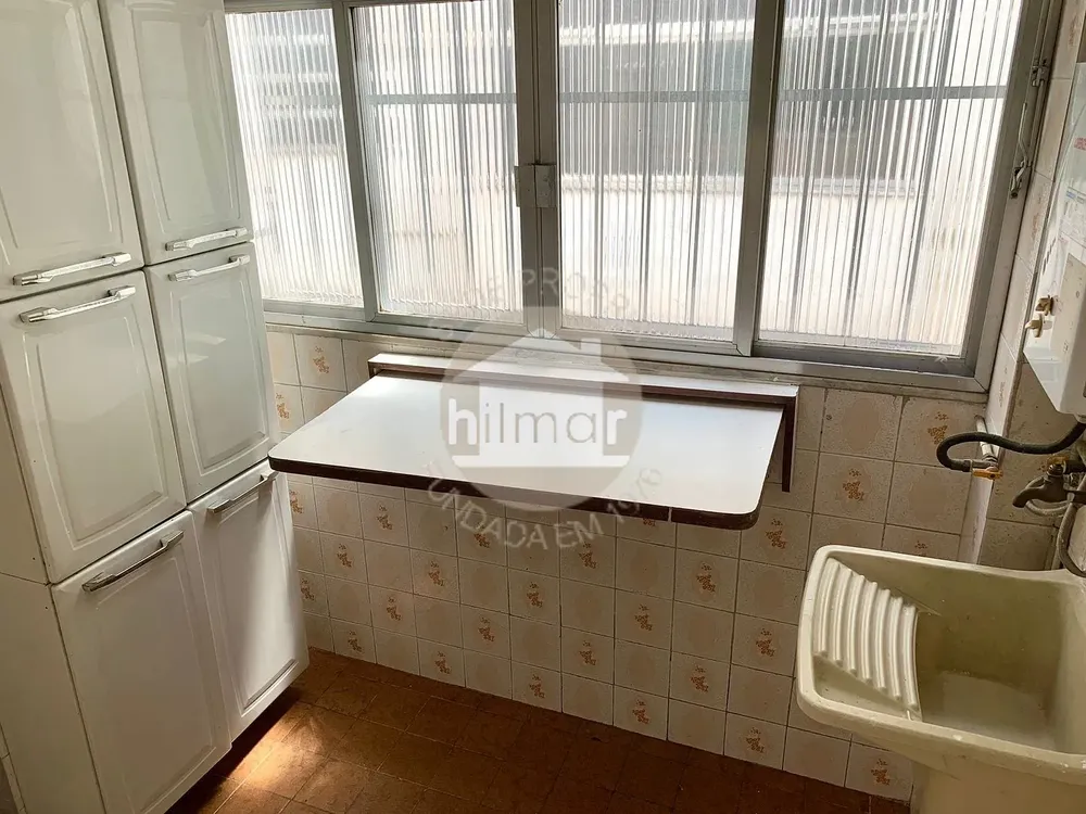 Apartamento, 1 quarto, 45 m² - Foto 15