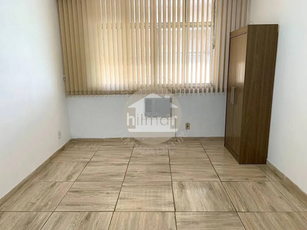 Apartamento, 1 quarto, 45 m² - Foto 6