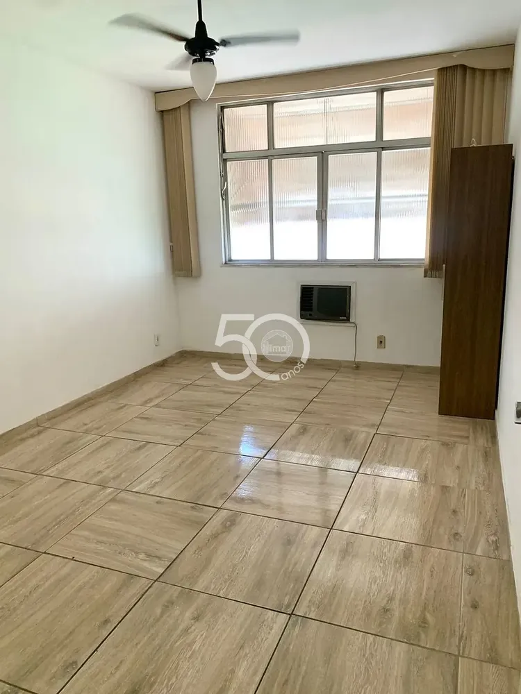 Apartamento, 1 quarto, 45 m² - Foto 27