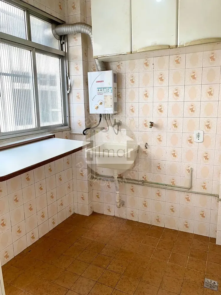 Apartamento, 1 quarto, 45 m² - Foto 18