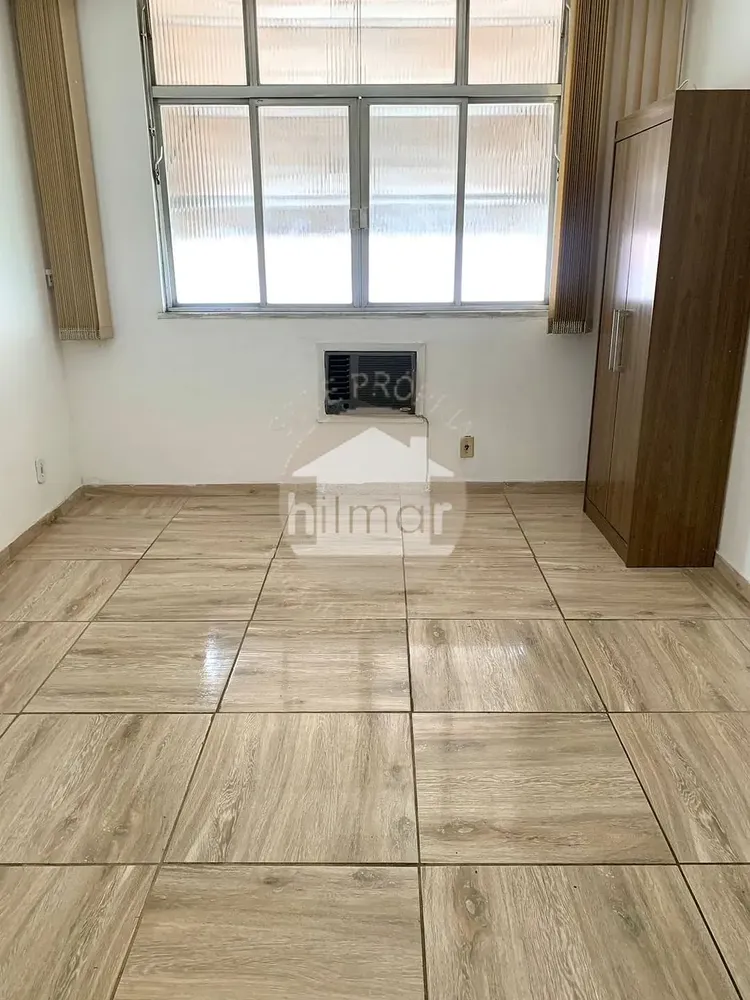 Apartamento, 1 quarto, 45 m² - Foto 20