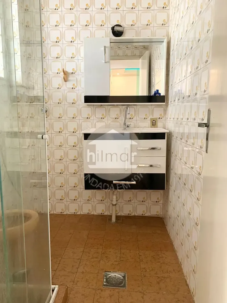 Apartamento, 1 quarto, 45 m² - Foto 13