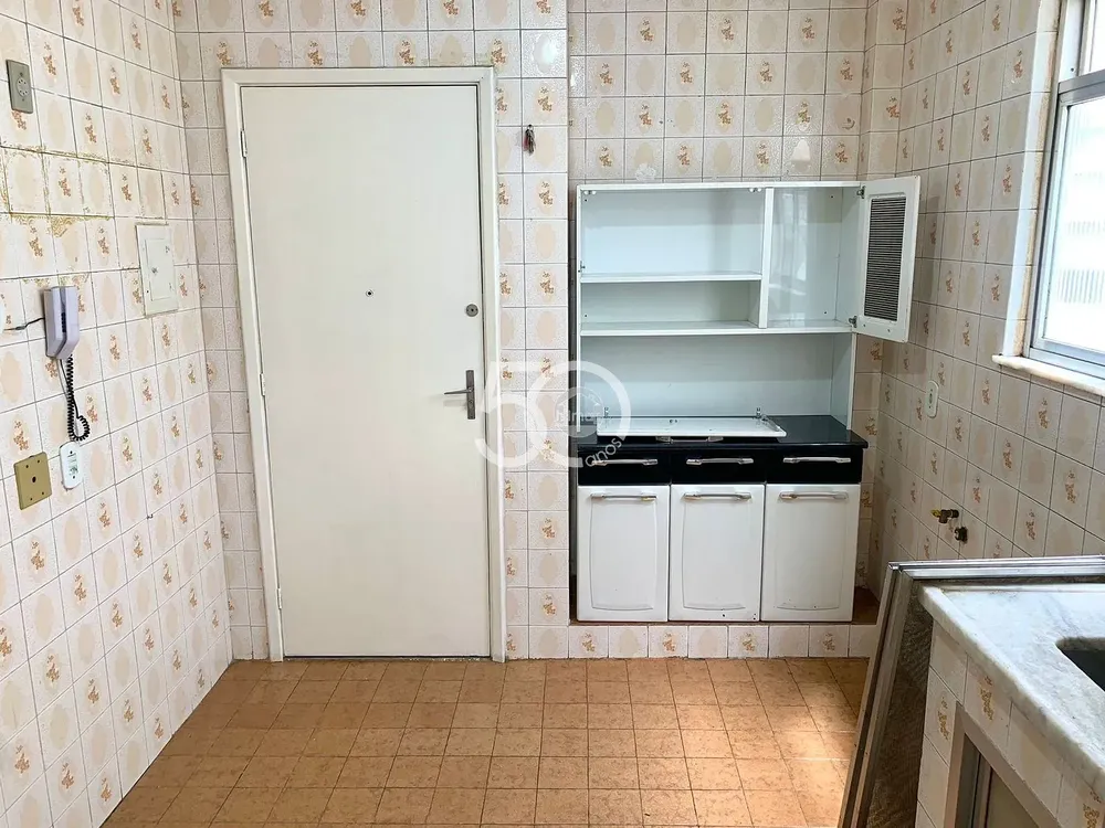 Apartamento, 1 quarto, 45 m² - Foto 35
