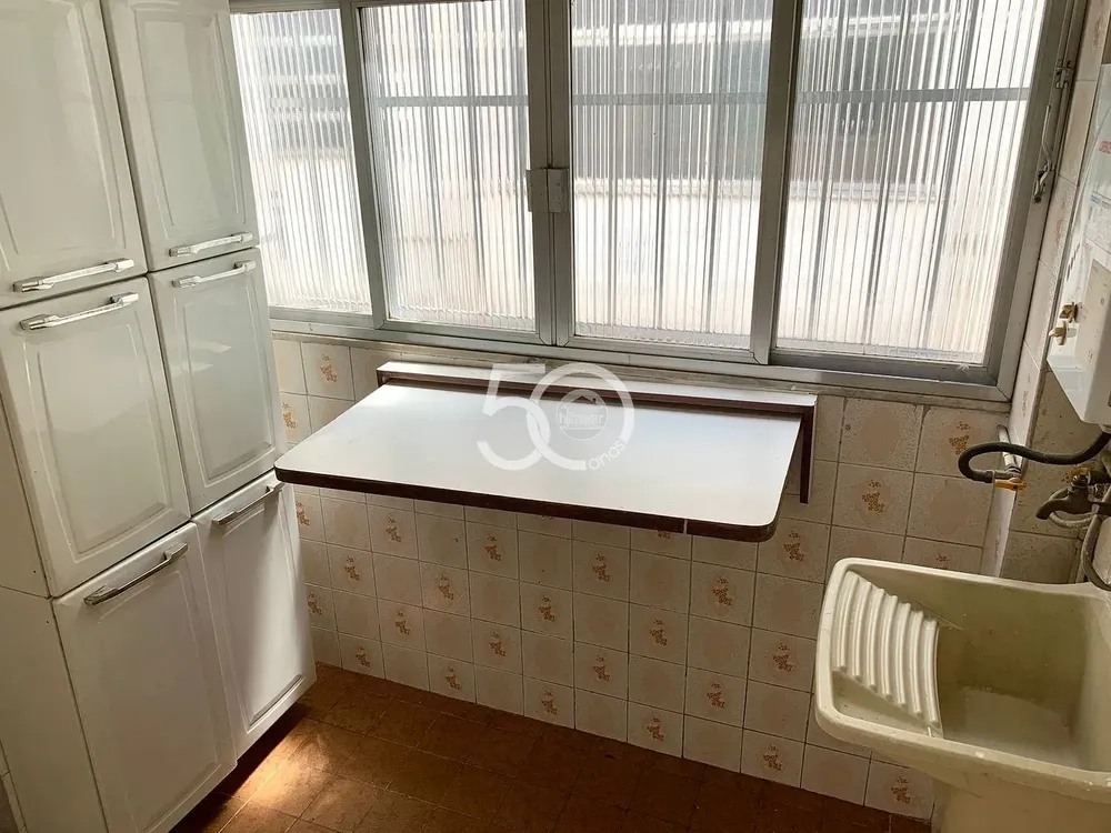 Apartamento, 1 quarto, 45 m² - Foto 38