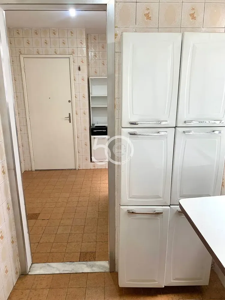 Apartamento, 1 quarto, 45 m² - Foto 37