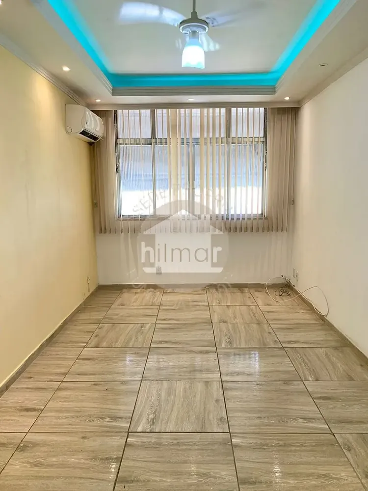 Apartamento, 1 quarto, 45 m² - Foto 11
