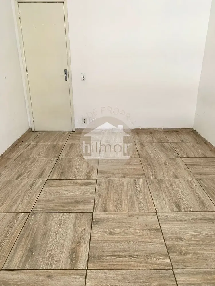 Apartamento, 1 quarto, 45 m² - Foto 22