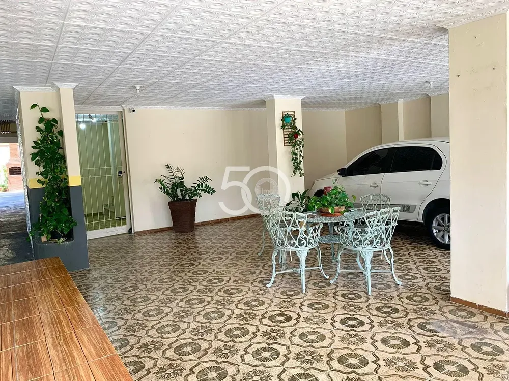 Apartamento, 1 quarto, 45 m² - Foto 41