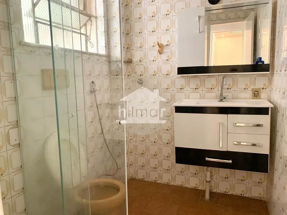 Apartamento, 1 quarto, 45 m² - Foto 32