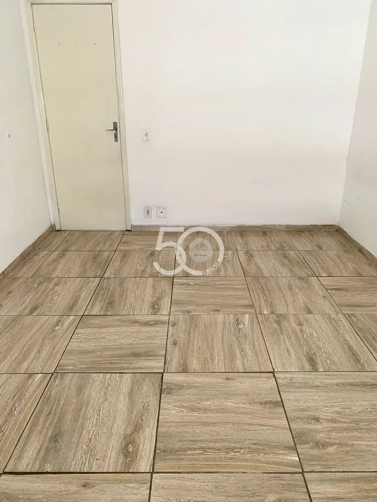 Apartamento, 1 quarto, 45 m² - Foto 30