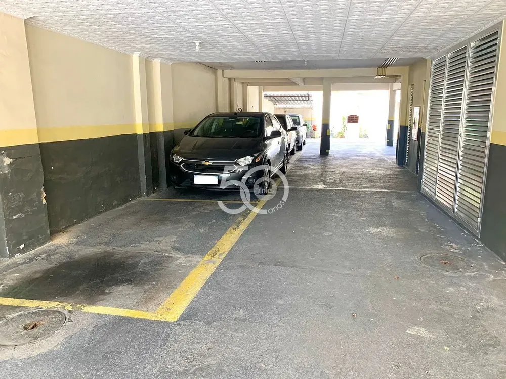 Apartamento, 1 quarto, 45 m² - Foto 40