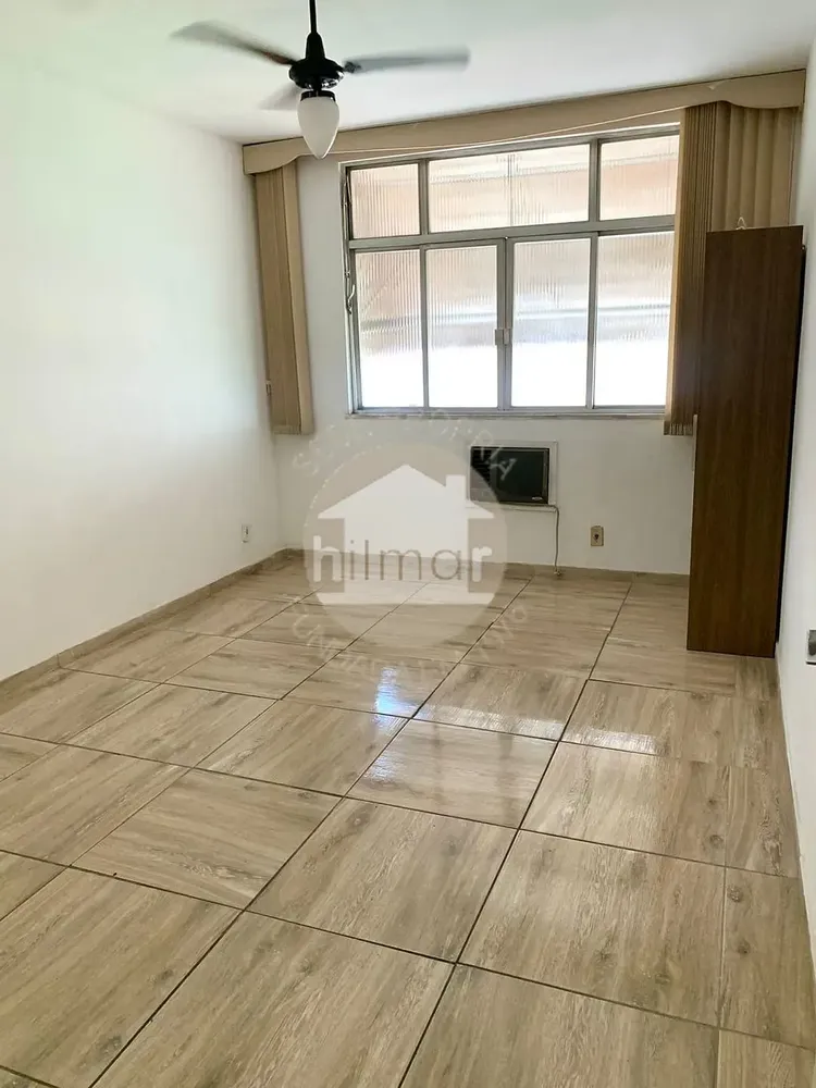 Apartamento, 1 quarto, 45 m² - Foto 21