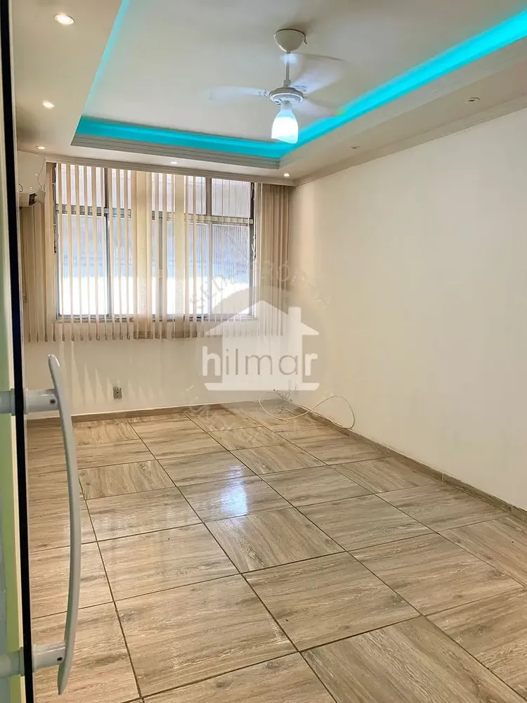 Apartamento, 1 quarto, 45 m² - Foto 10