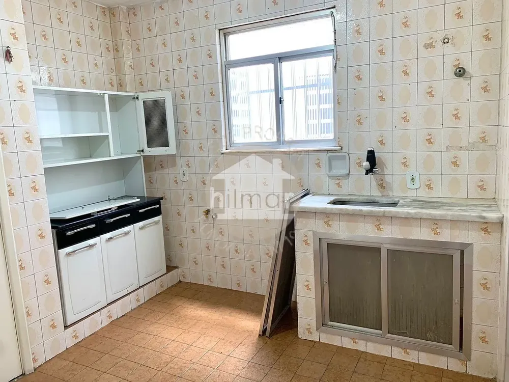 Apartamento, 1 quarto, 45 m² - Foto 19