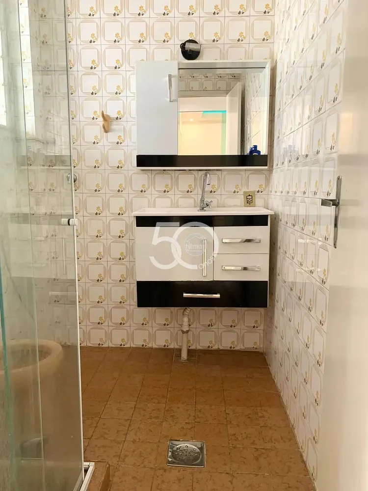 Apartamento, 1 quarto, 45 m² - Foto 31