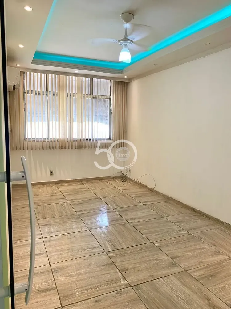 Apartamento, 1 quarto, 45 m² - Foto 23