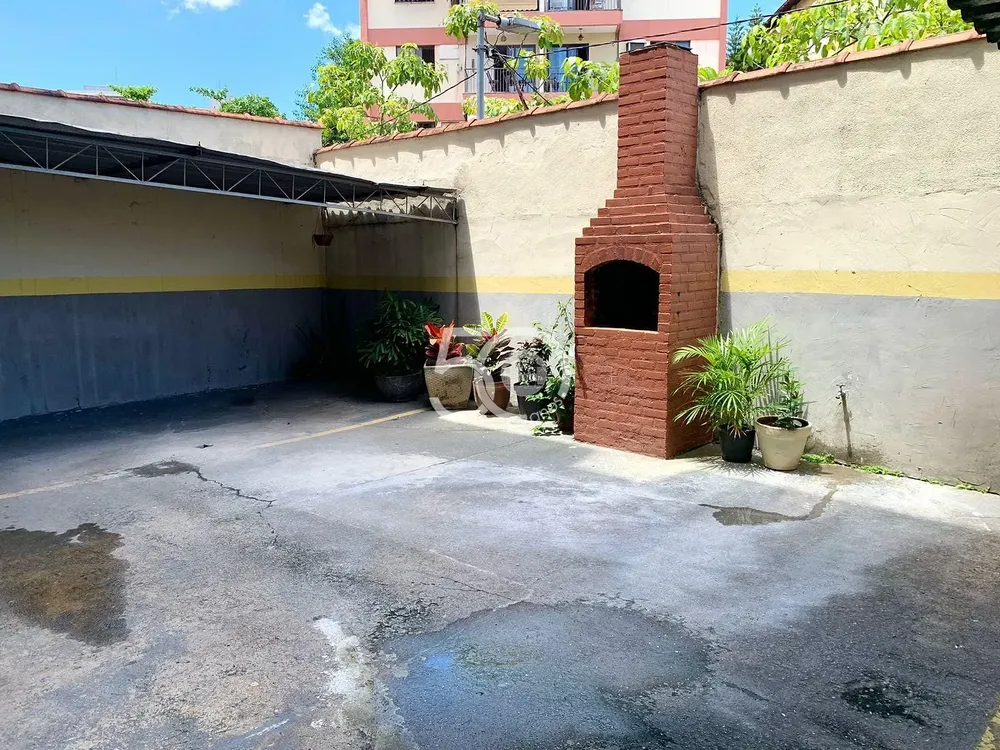 Apartamento, 1 quarto, 45 m² - Foto 39