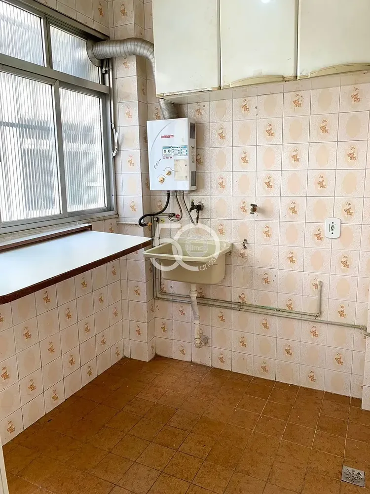 Apartamento, 1 quarto, 45 m² - Foto 36