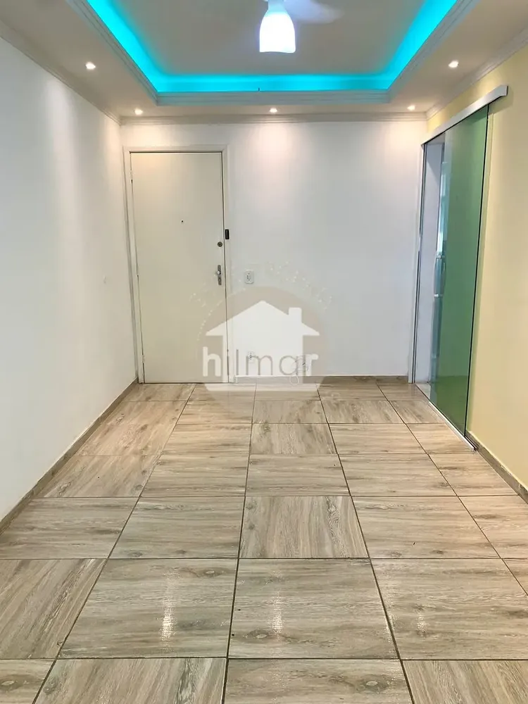 Apartamento, 1 quarto, 45 m² - Foto 25