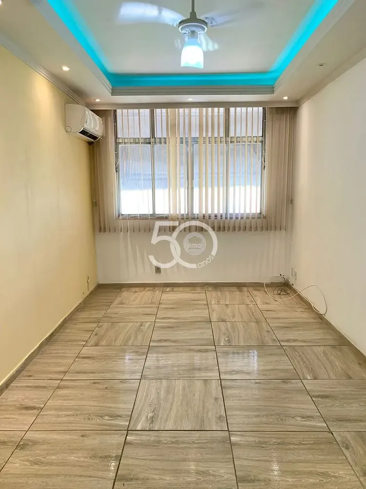 Apartamento, 1 quarto, 45 m² - Foto 24