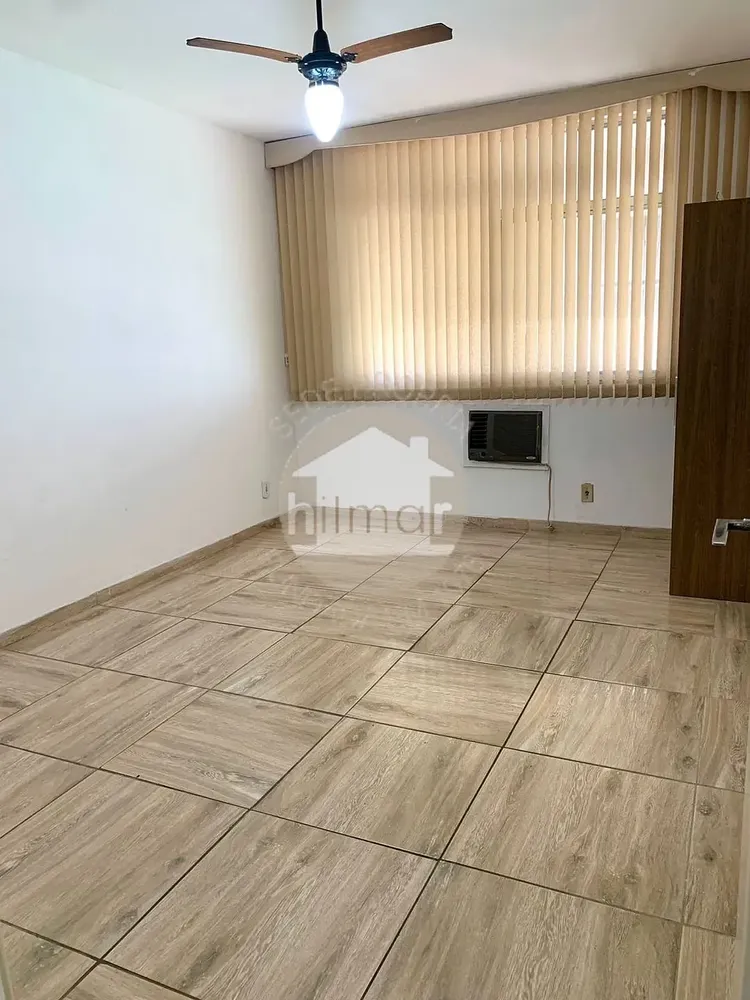 Apartamento, 1 quarto, 45 m² - Foto 7