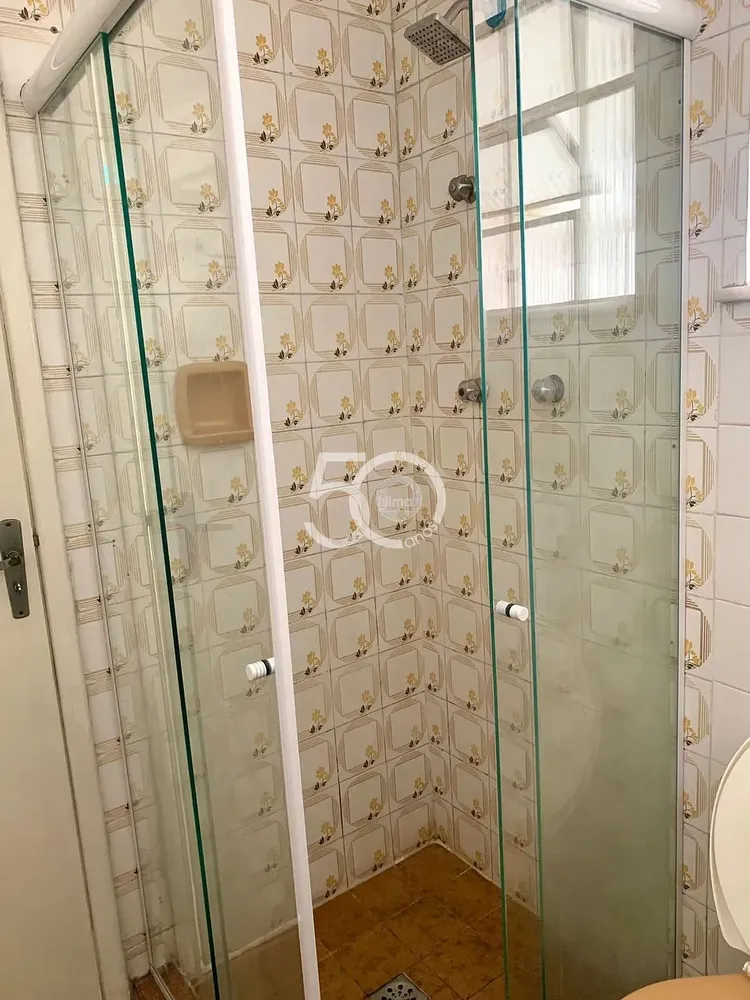 Apartamento, 1 quarto, 45 m² - Foto 33