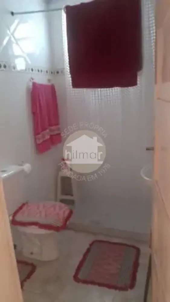 Apartamento, 2 quartos, 52 m² - Foto 2