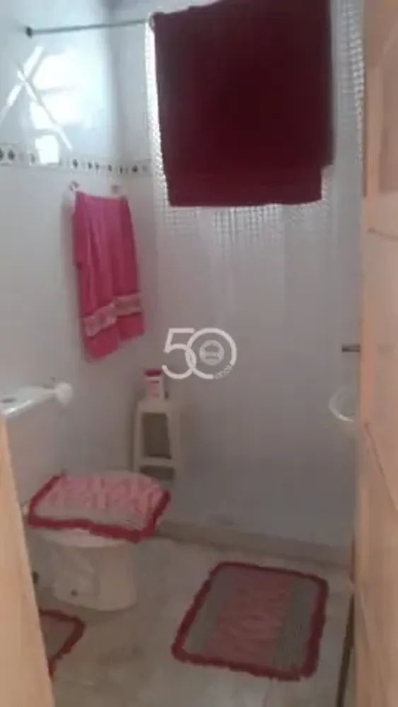 Apartamento, 2 quartos, 52 m² - Foto 20