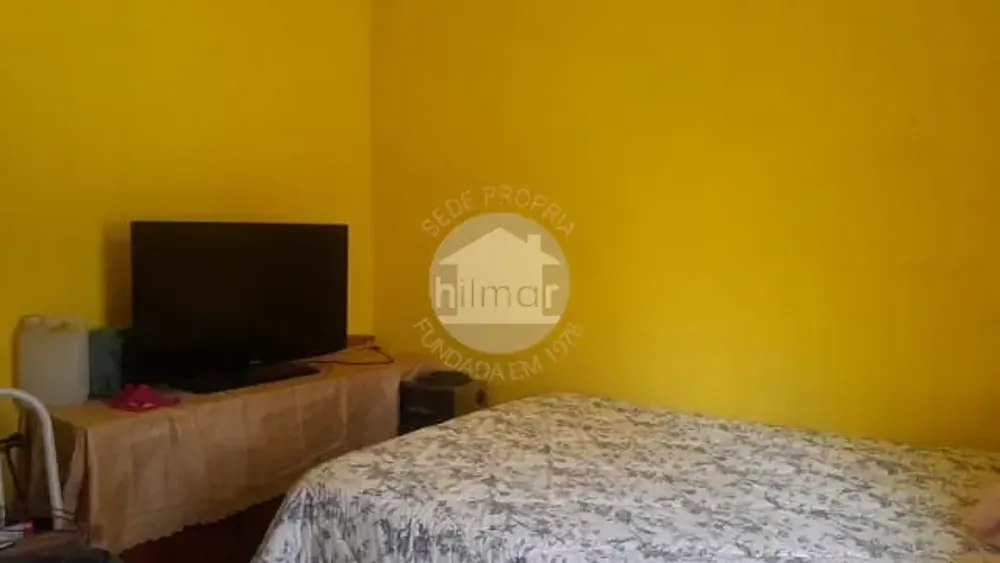Apartamento, 2 quartos, 52 m² - Foto 17