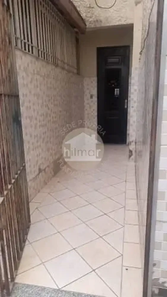 Apartamento, 2 quartos, 52 m² - Foto 7