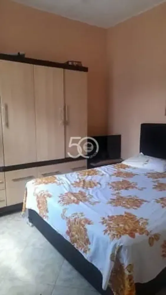 Apartamento, 2 quartos, 52 m² - Foto 18