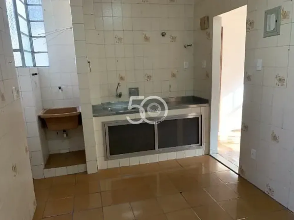 Apartamento, 2 quartos, 67 m² - Foto 24