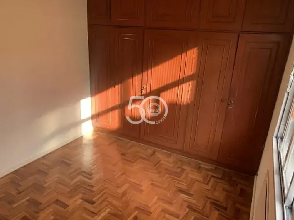 Apartamento, 2 quartos, 67 m² - Foto 4