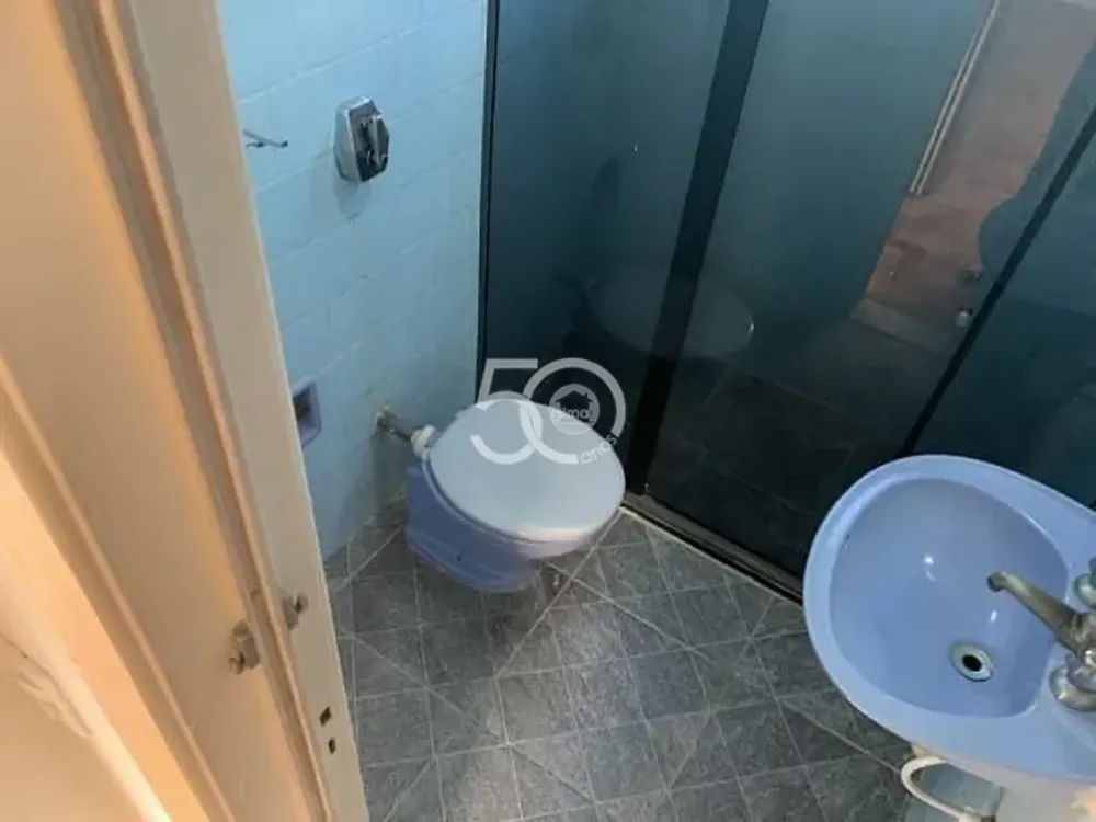 Apartamento, 2 quartos, 67 m² - Foto 13