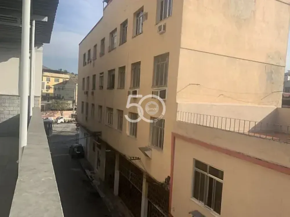 Apartamento, 2 quartos, 67 m² - Foto 35