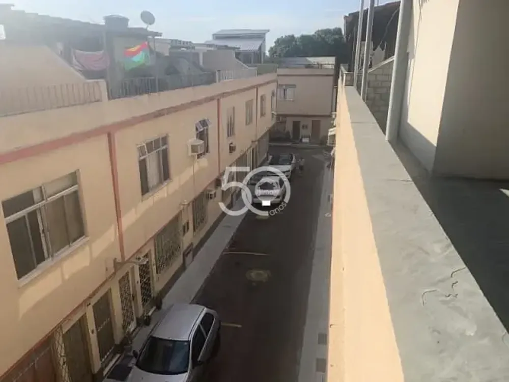 Apartamento, 2 quartos, 67 m² - Foto 34
