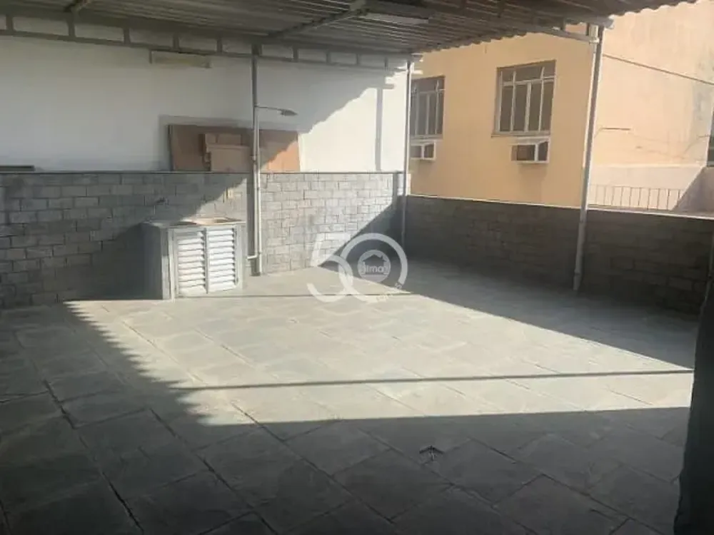 Apartamento, 2 quartos, 67 m² - Foto 33