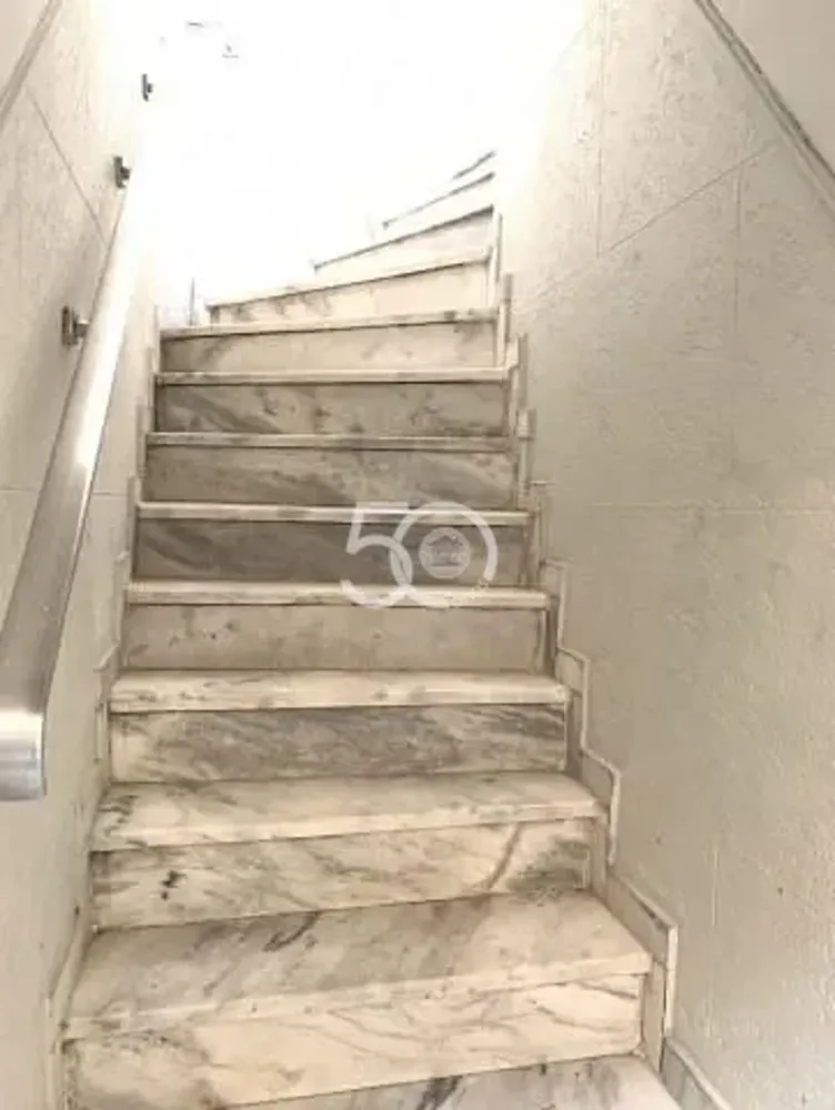Apartamento, 2 quartos, 67 m² - Foto 7