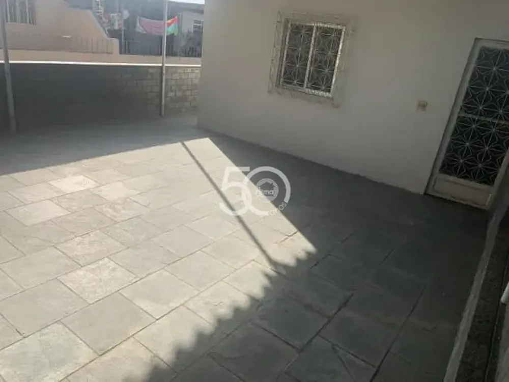 Apartamento, 2 quartos, 67 m² - Foto 30