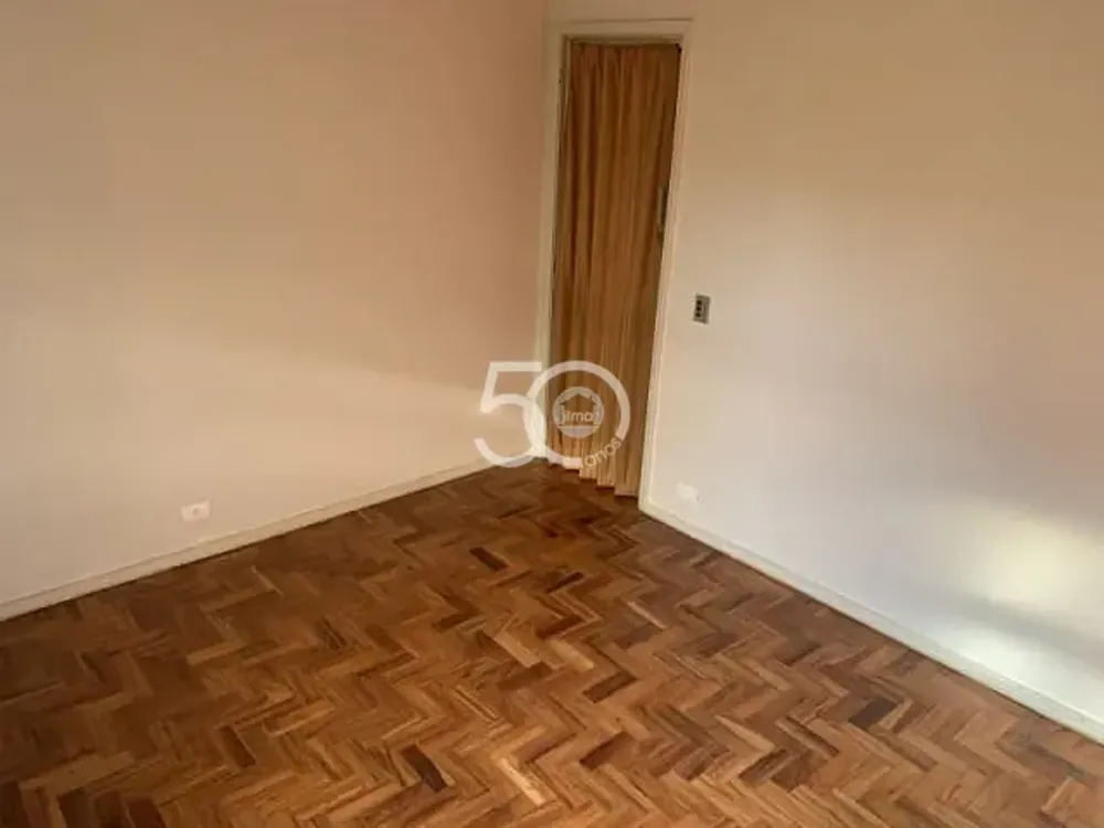 Apartamento, 2 quartos, 67 m² - Foto 16