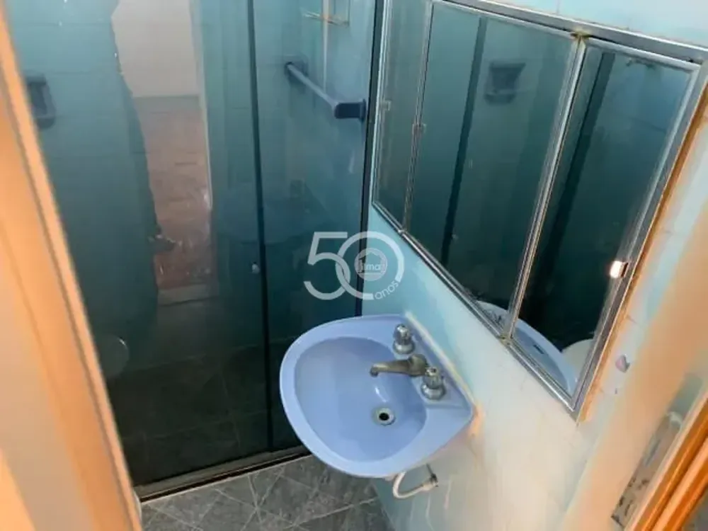 Apartamento, 2 quartos, 67 m² - Foto 14