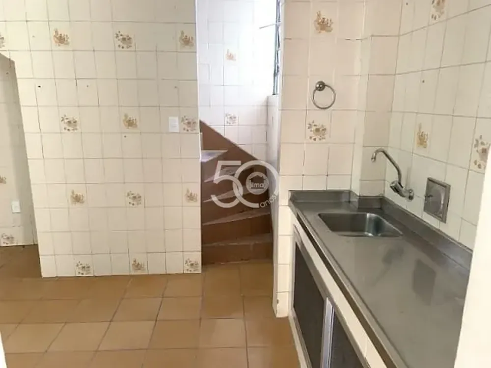Apartamento, 2 quartos, 67 m² - Foto 21