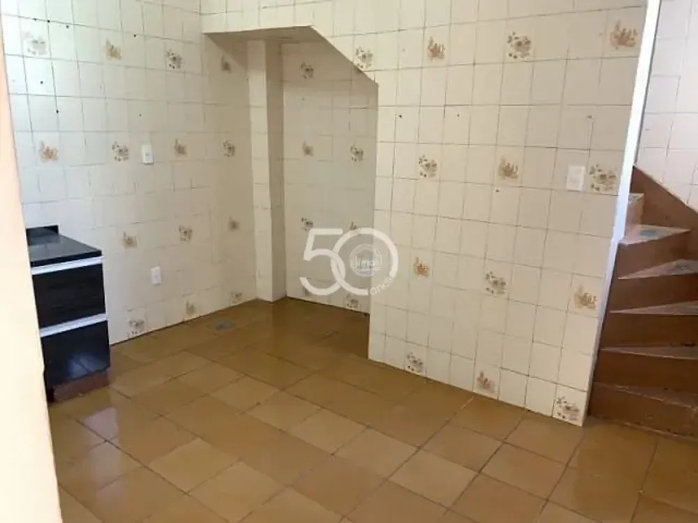 Apartamento, 2 quartos, 67 m² - Foto 22