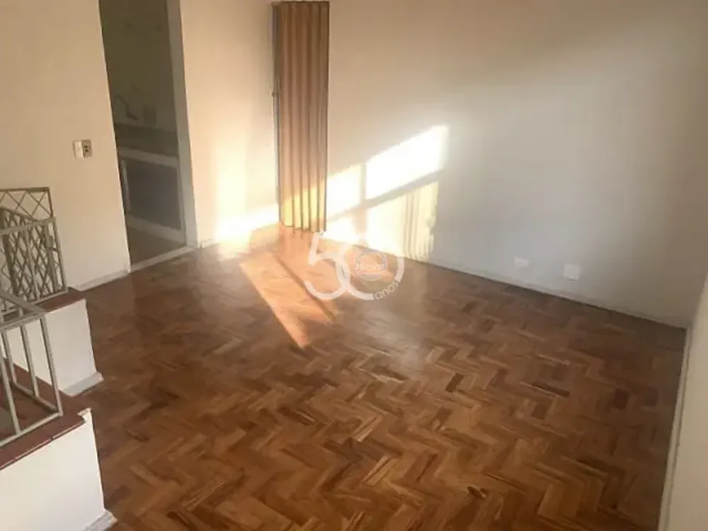 Apartamento, 2 quartos, 67 m² - Foto 12