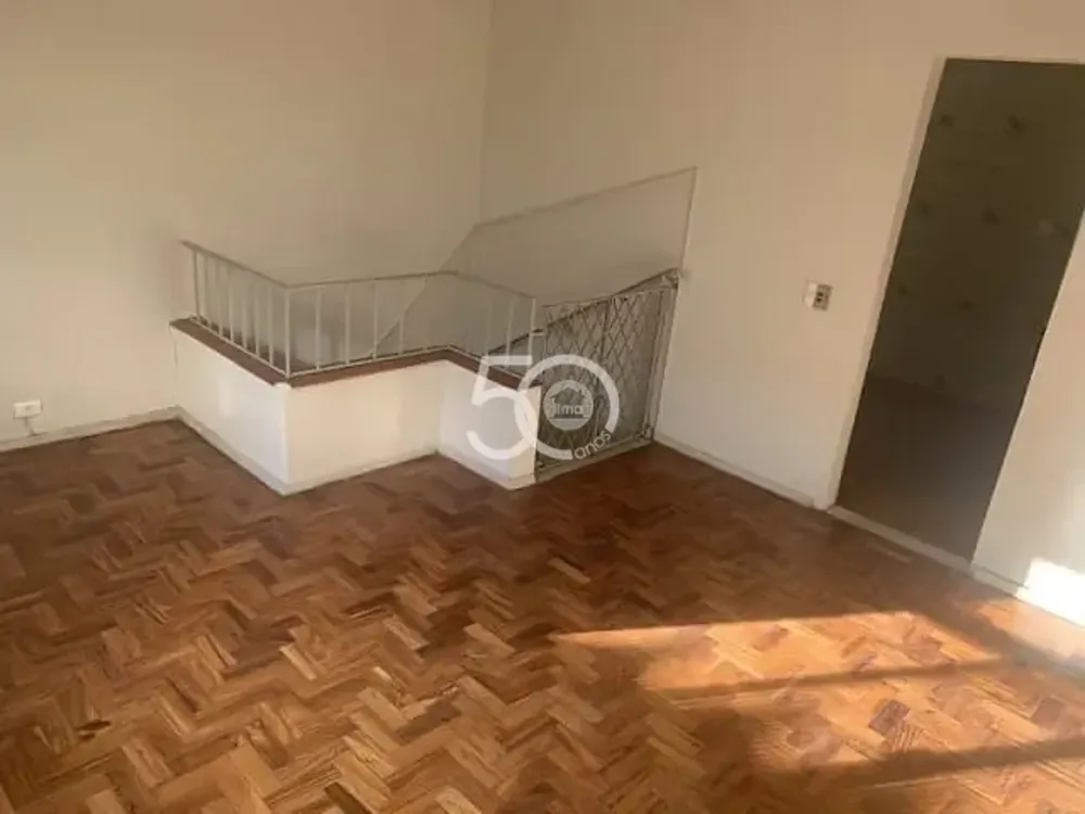 Apartamento, 2 quartos, 67 m² - Foto 2