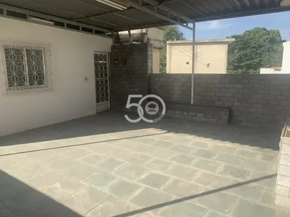 Apartamento, 2 quartos, 67 m² - Foto 32