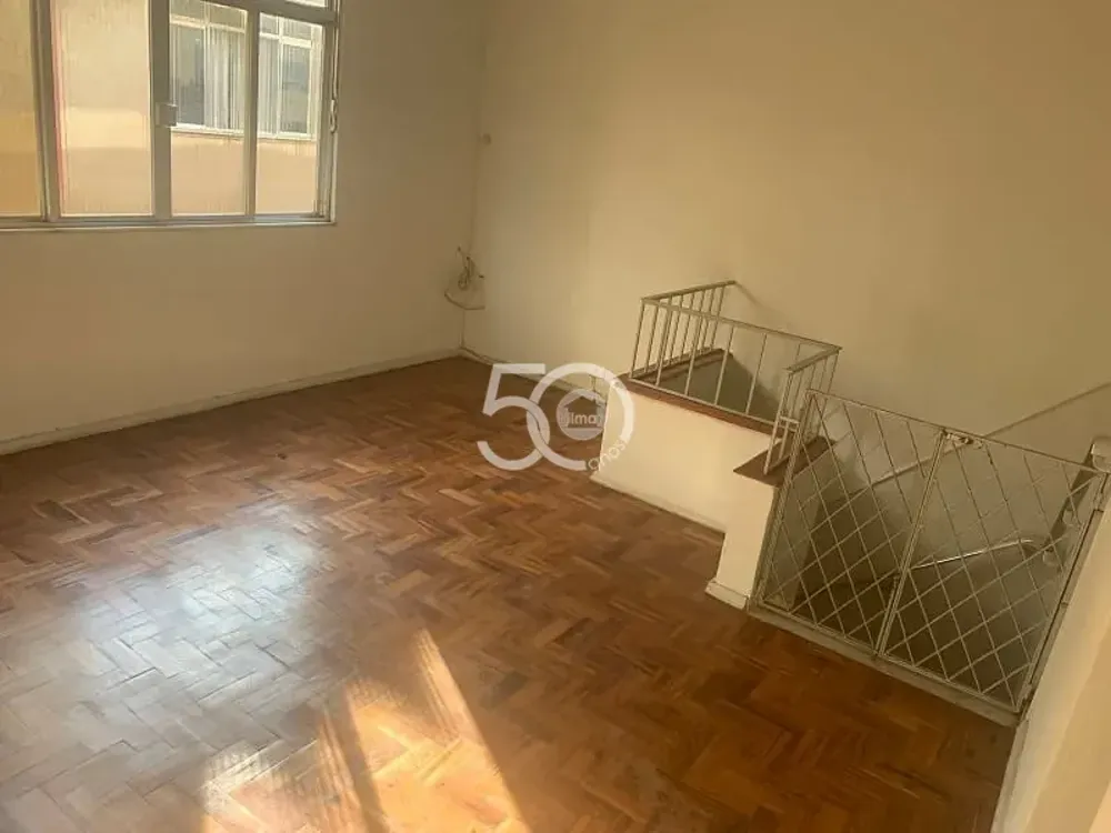 Apartamento, 2 quartos, 67 m² - Foto 3